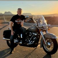 original sound