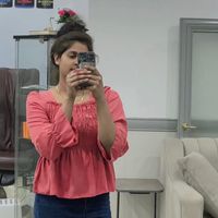 nimeshagamage97