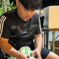 เสียงต้นฉบับ - chayut_ks