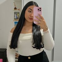 mirellaf7_