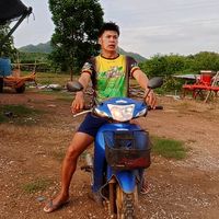 เสียงต้นฉบับ - อา้ยเหานํา