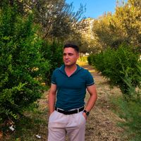 furkanclk35_