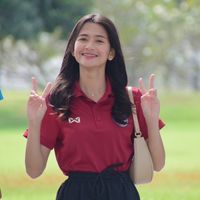 เสียงต้นฉบับ - Nan Theungphuwong