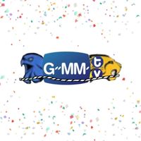 ilove_gmm1