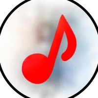 original sound - pablo_dz_prod