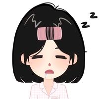 原声 - 小家柔♤.许🍙