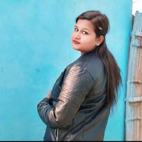 manishayadac3