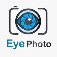 original sound - eye_photo24