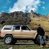 original sound - elmerzapataclaros