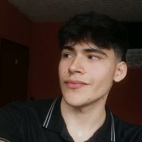 alejo_yals1404