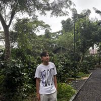 khongkaphan.tiktok.com