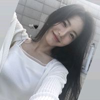 begumxqw