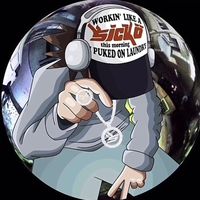 เสียงต้นฉบับ - Ltsmecoin ZX