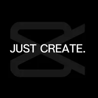 original sound - justcreate_1