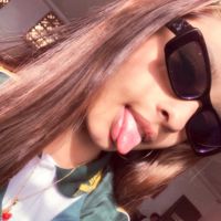 sofiaalzateo