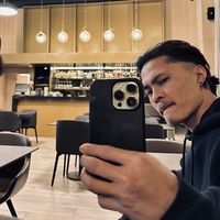 chhiring_lopchan