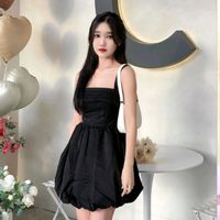 susu763447