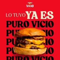 puroviciohn