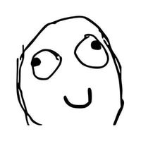 edo hunnidz men kazakhpin