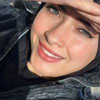 bouthaynaepallaya6