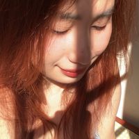 nhạc nền - Một mét bảy