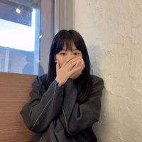mizu70056
