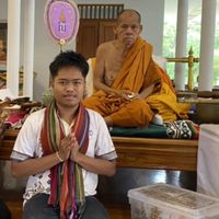 phakhonthonphorang