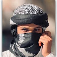 nb_nabil0