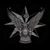 original sound - birpristaf