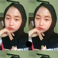 suara asli - diraaa 🦋💋