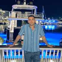 tayiemasr1