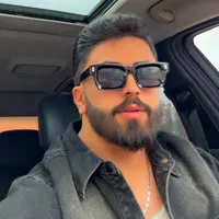 original sound - bz.zr