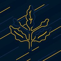 nisakarakya
