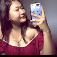 chanita_2007_