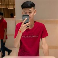 original sound - Long Boss