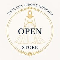 openstore_sv