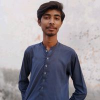 qureshi_wri8es