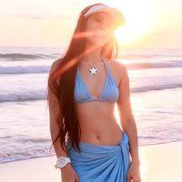 original sound - Ahn Sek Si