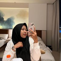 suara asli - Inha🙃 ig @inha_xyarfh_farid23