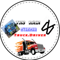 original sound - oothurain11