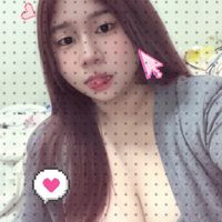 jane_7.9