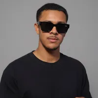 A Caminho Do Bega Remix Dj Mizzontti