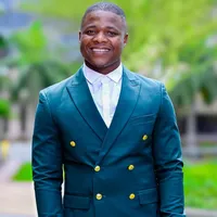 original sound - mahostela97