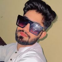 mr___malik___786