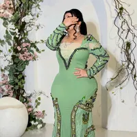 original sound - mian.dresse