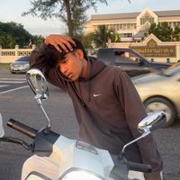_subhiiix