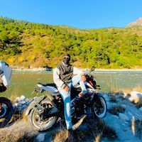rider_____roshan64