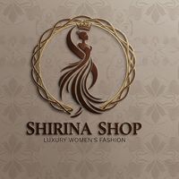 shirina.shopp
