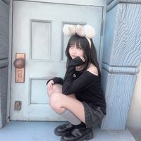 emma_lovespinkand___