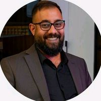 الصوت الأصلي